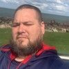 fatboy0089